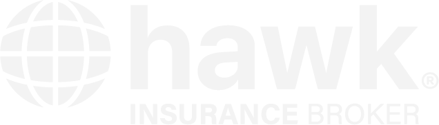 Hawk Insurance Broker